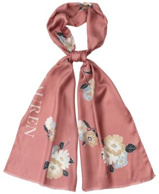 Lauren Ralph Lauren