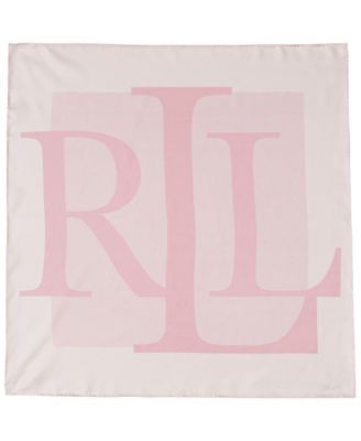 Lauren Ralph Lauren