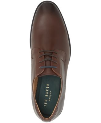 Men's Regent Dress Shoes