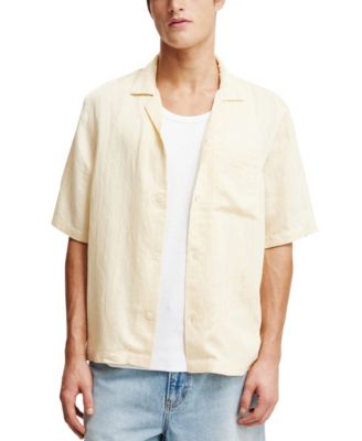 COTTON ON