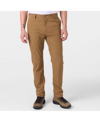 Mountain Khakis