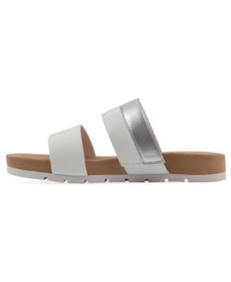 Women's Tammy Slide Slip-On Sandals