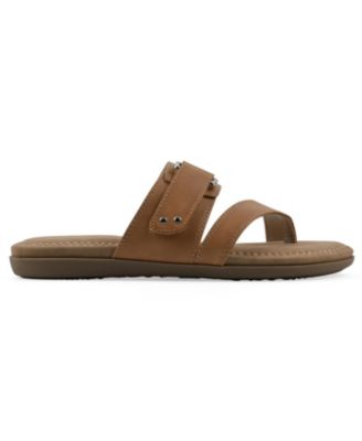 Women's Fancify Slip-On Sandals