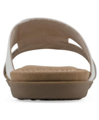 Women's Fraida Slide Slip-On Sandals