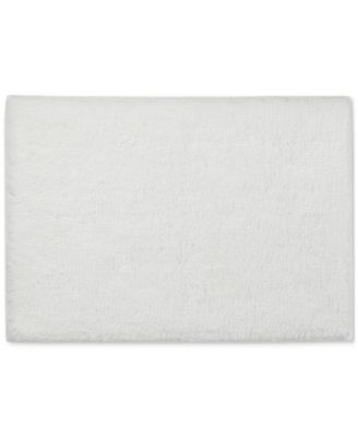 Watson Cotton Bath Rug, 21" x 34"