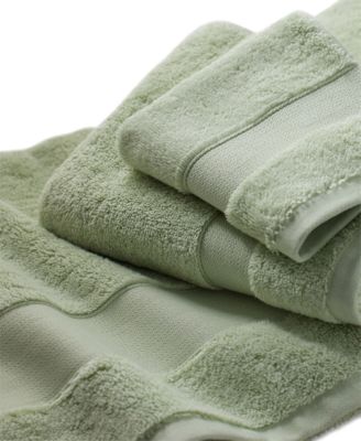 Watson Cotton Hand Towel, 16" x 30"