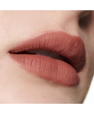 Powder Kiss Liquid Lipcolour, 0.67 oz