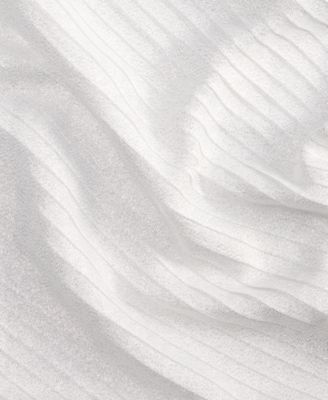 Pleated Shine Wrap Scarf, Exclusively at Macy's