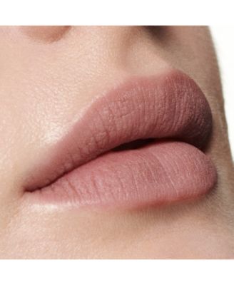 Powder Kiss Liquid Lipcolour, 0.67 oz