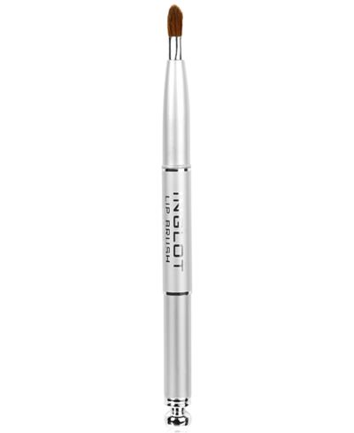 INGLOT Automatic Makeup Brush