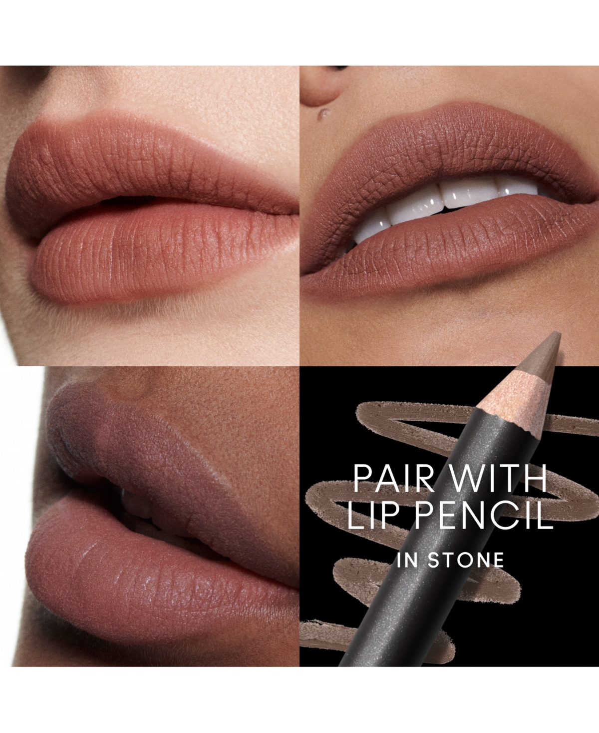 Mac Powder Kiss Liquid Lipcolour, 0.67 oz In New Buffiest