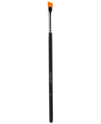 INGLOT - Makeup Brush 31T