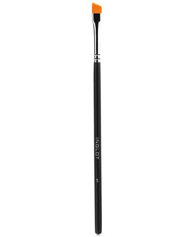 INGLOT Makeup Brush 31T
