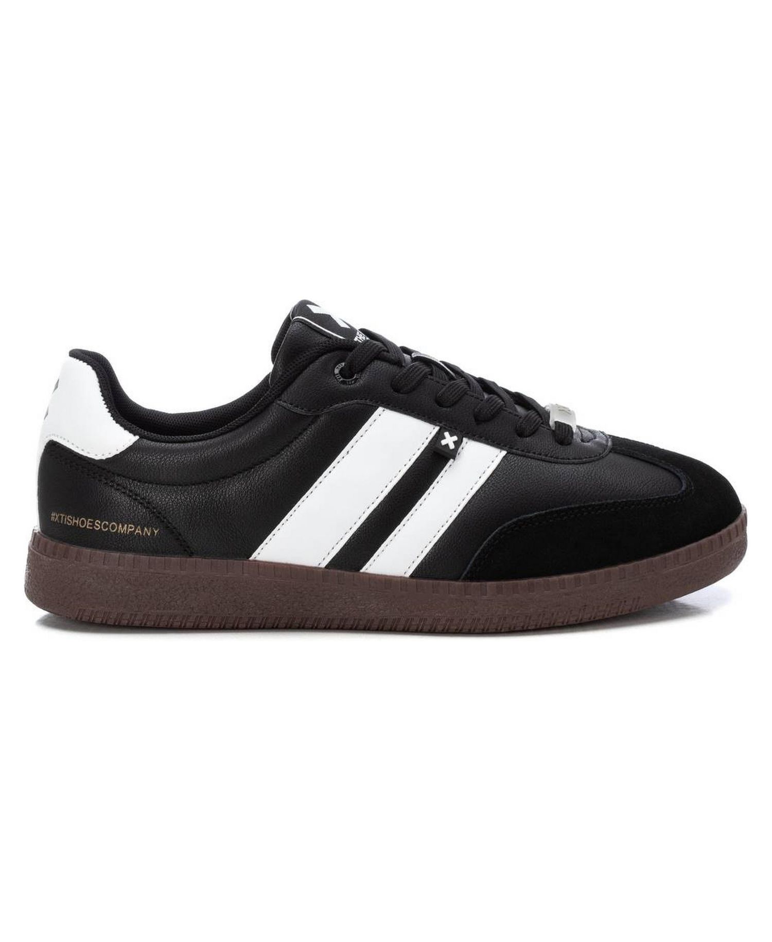 Men's Casual Comfort Sneakers