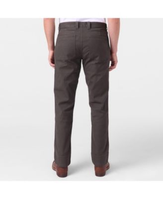 Men's Mountain Pant