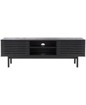 Aricia Large 2 Door Media Stand