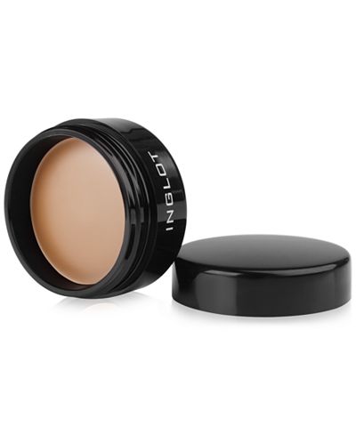 INGLOT Eye Makeup Base