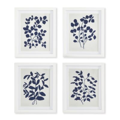 Napa Home & Garden