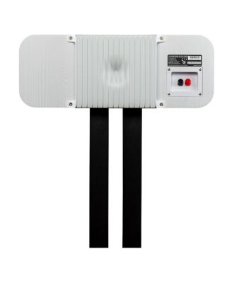 Signature Elite ES30 Center Channel Speaker