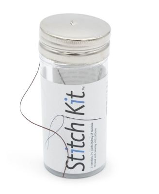 Women's Stitch Kit Women's Shoe Care & Shoe Accessories