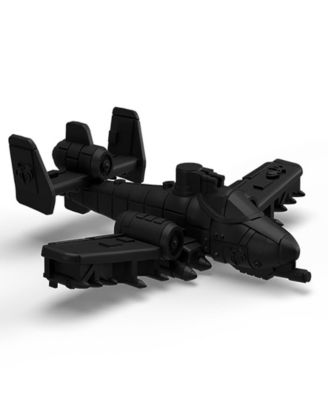 G.I. JOE Battle For The Arctic Circle Board Game