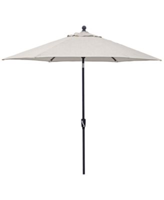 Astaire Outdoor 9' Umbrella