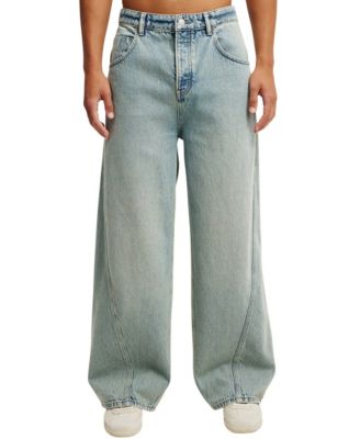 COTTON ON