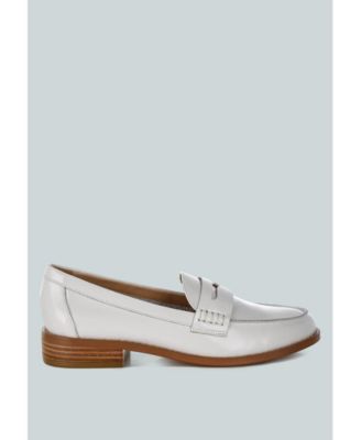 Rag & Co