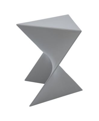 Randolph Modern Side Table