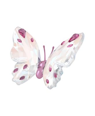 Idyllia Butterfly Small Figurine