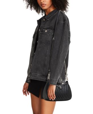 Vickie Small Shoulder Bag