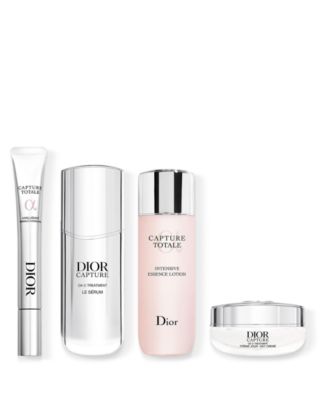 5-Pc. Capture Skincare Set