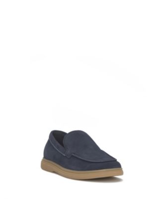 Vince Camuto