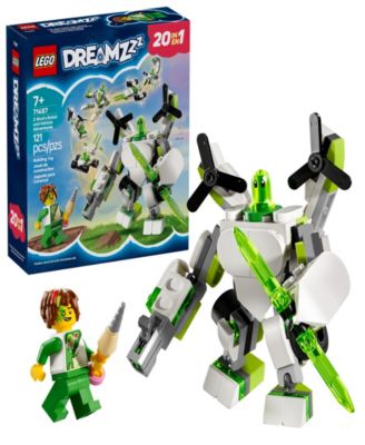 LEGO®