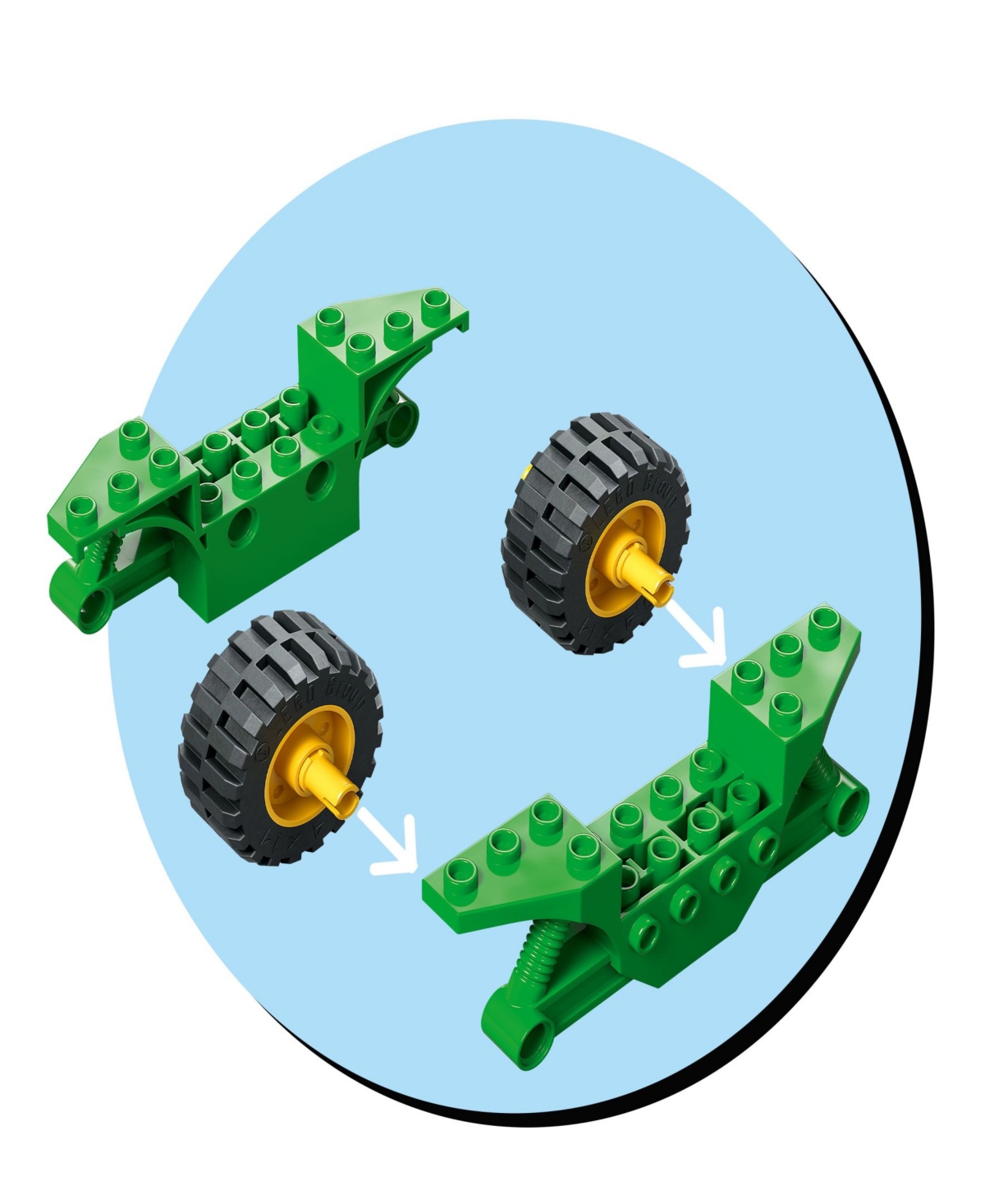 LEGO MARVEL SPIDEY AND HIS AMAZING FRIENDS SPIN AND ELECTRO DINOSAUR VEHICLE CHASE BUILDING TOY 11198, 12 