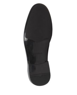 Men's Cyler Penny Loafers