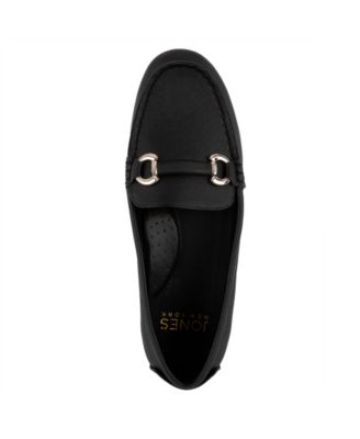 Women's Sunuchi Slip On Loafers