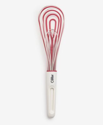 4-In-1 Whisk, Exclusively at Macy's