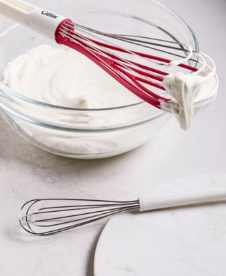 4-In-1 Whisk, Exclusively at Macy's