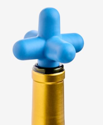 Set Of 2 Bottle Stoppers, Exclusively at Macy's