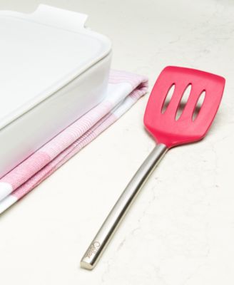 Stainless Steel Handle and Silicone Head Turner, Exclusively at Macy's