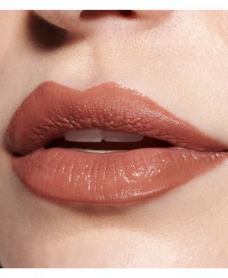 Lustreglass Sheer-Shine Lipstick