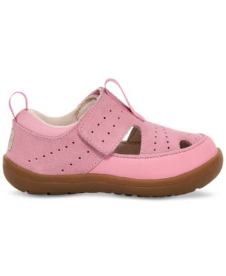 Toddler Adventurer Sandals