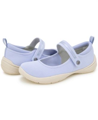 Women's Merry Mary Jane Flat Shoe