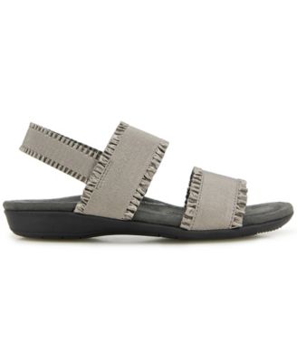 Women's Azores Casual Sandal