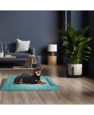 Precious Tails Xtra Tuff Crate Mat