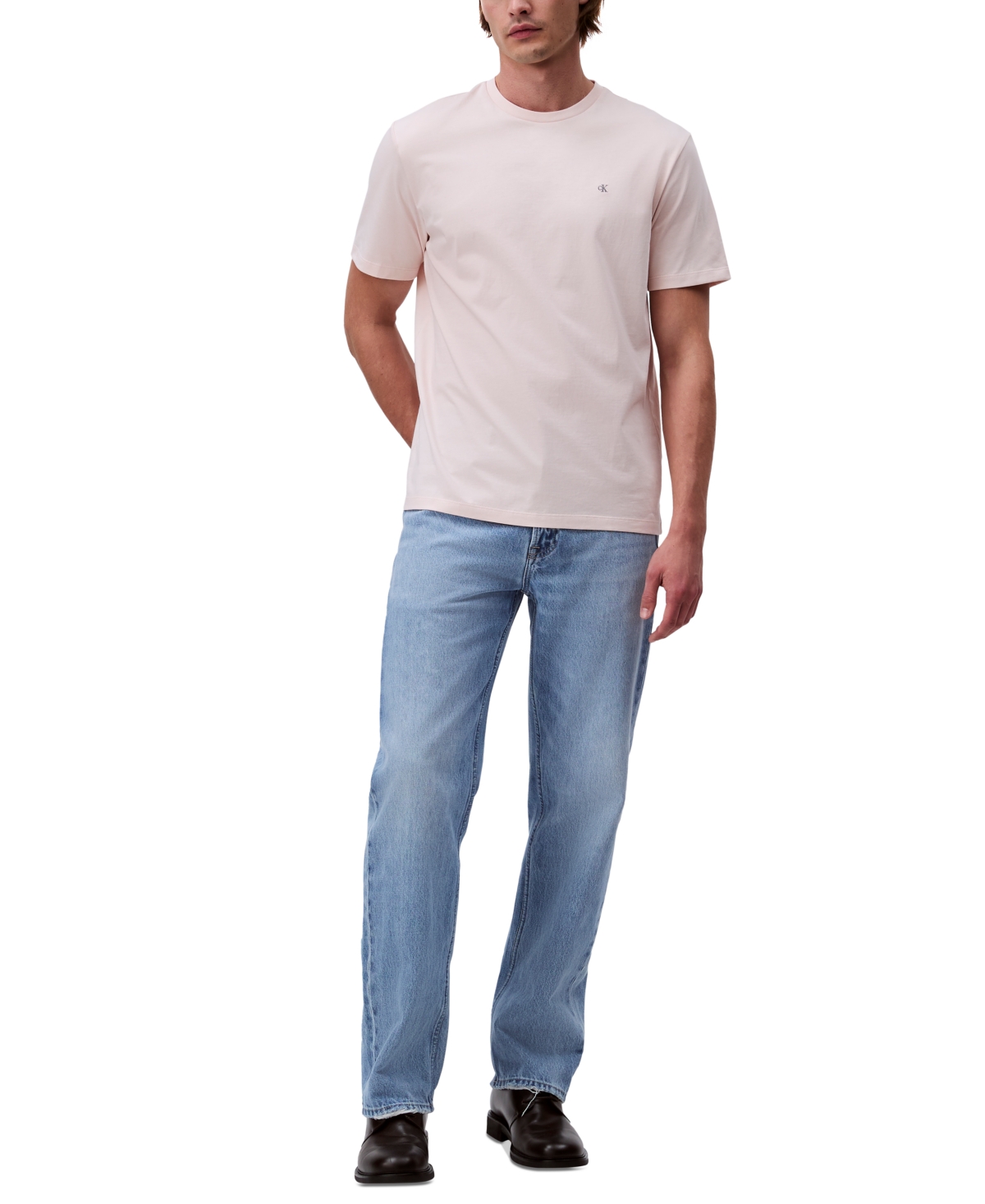 product_img5