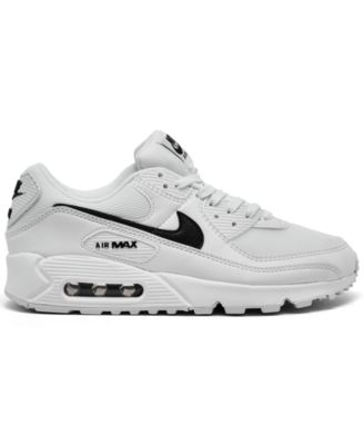 Women's Air Max 90 Casual Sneakers from Finish Line