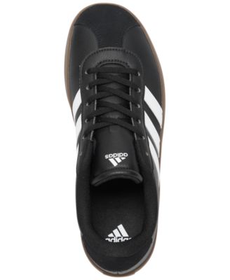 Big Kids VL Court 3.0 Casual Sneakers from Finish Line