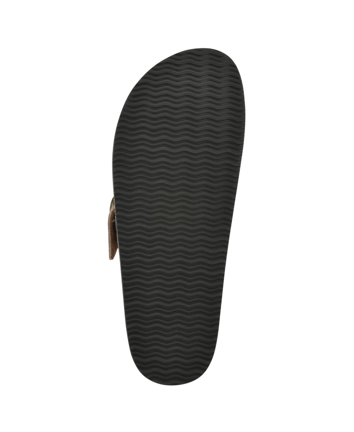 WHITE MOUNTAIN WOMEN'S BAYBERRY ROUND TOE MULES 